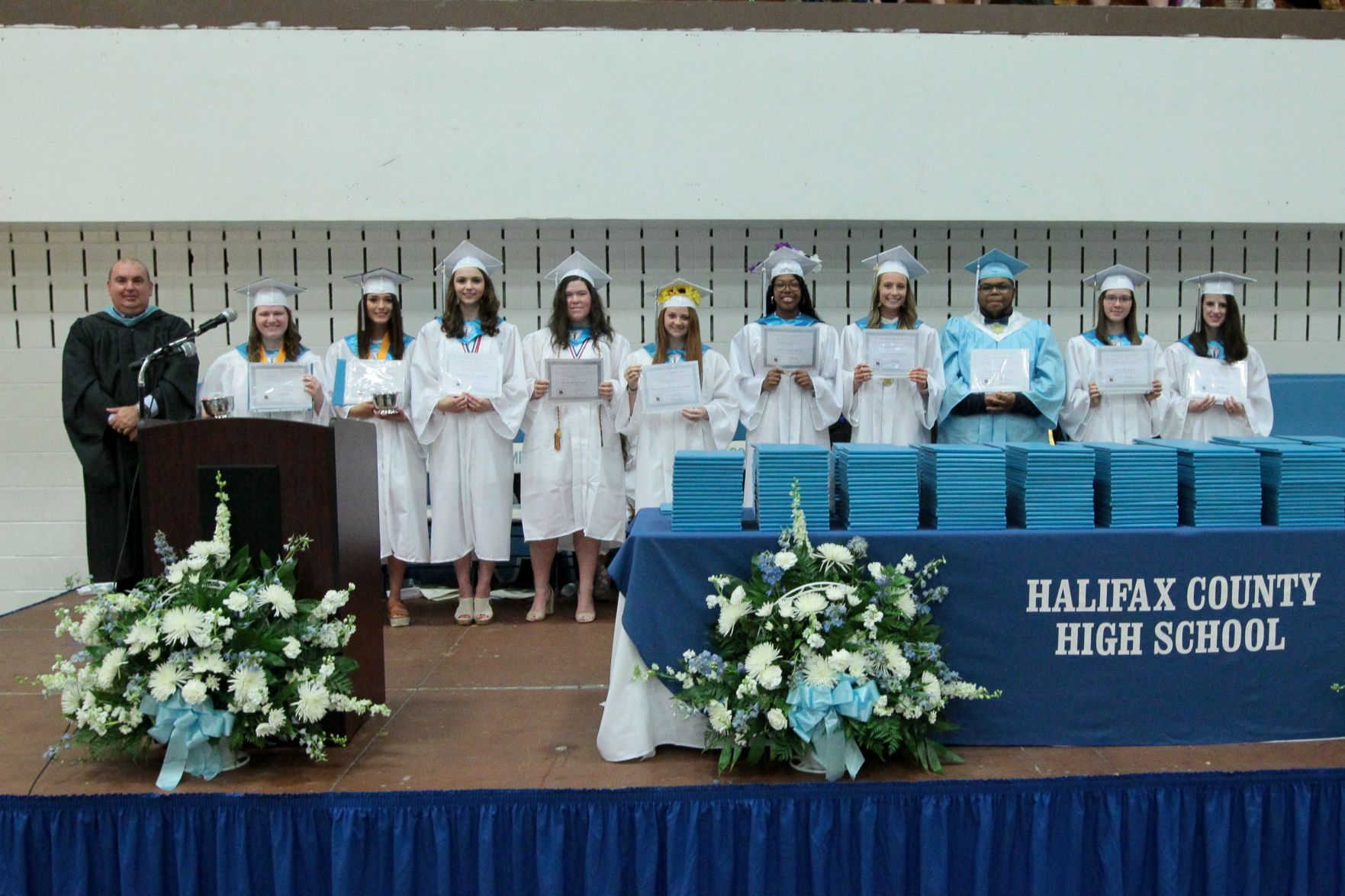 Graduation12.jpg